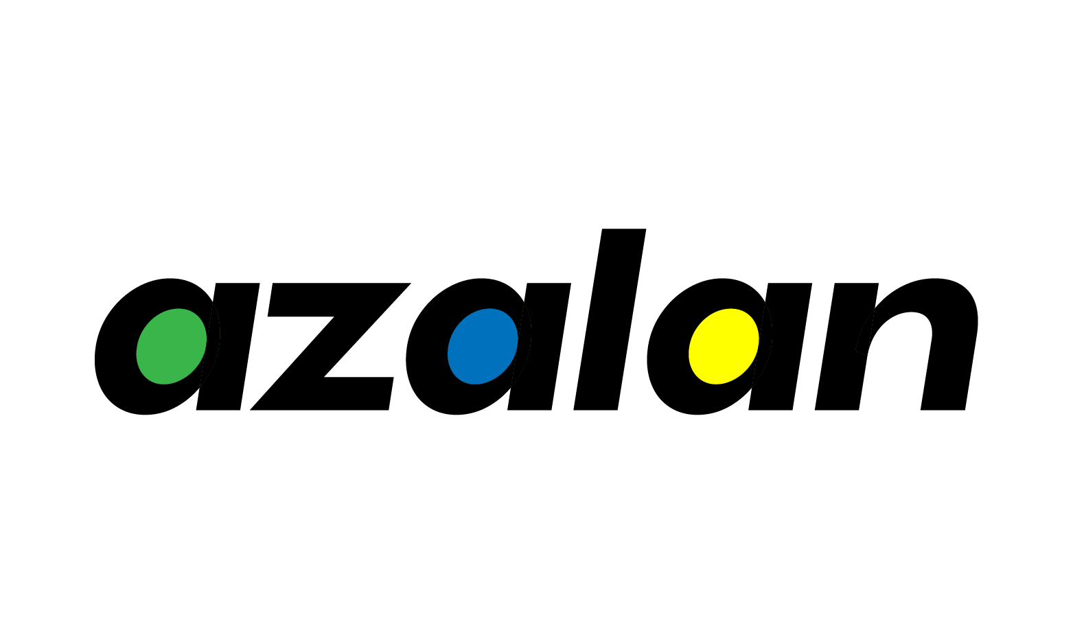 Available Business Name For Sale - Azalan